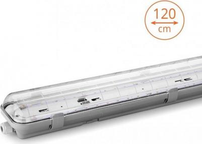 ДСП14-36-002-4К – фото 1