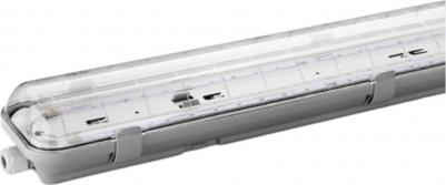 ДСП14-36-002-4К – фото 3