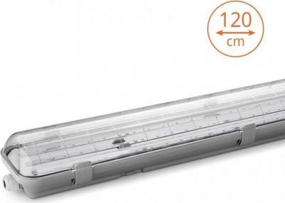 ДСП14-54-002-4К – фото 2