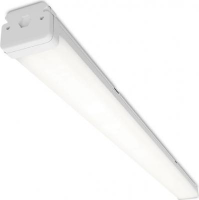 ДСП15-36-001-5К – фото 2