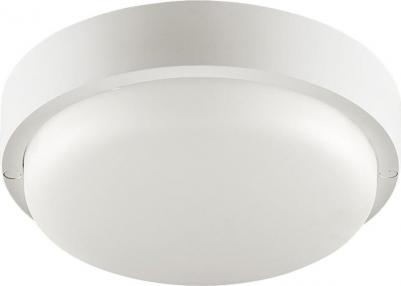 LCL04-18W-R01-4K
