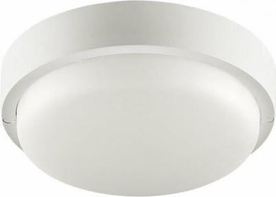 LCL04-18W-R11-6K-SOA