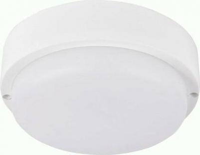 LCL04-18W-R11-6K-SOA – фото 1
