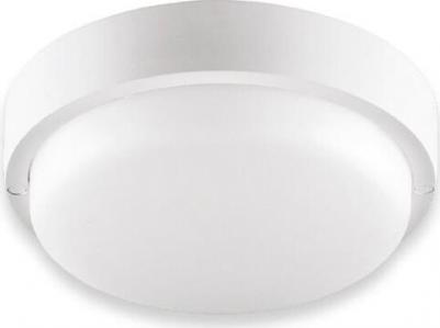 LCL04-18W-R21-4K-SM