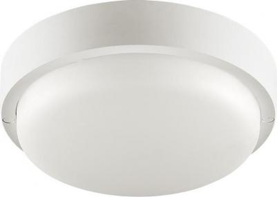 LCL04-18W-R21-6K-SM