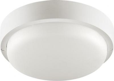 LCL04-8W-R21-6K-SM – фото 1