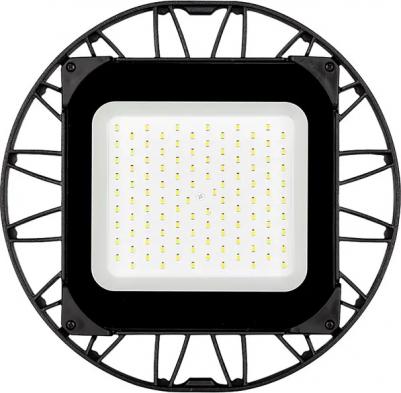 UFO-100W/01 – фото 3