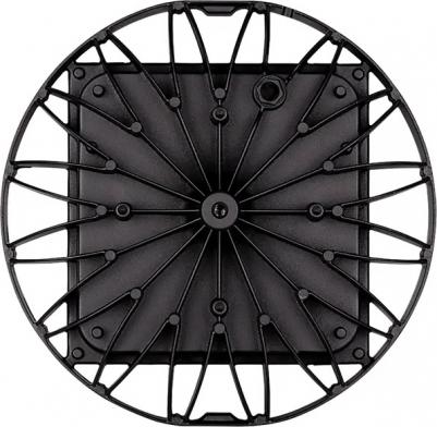 UFO-100W/01 – фото 5