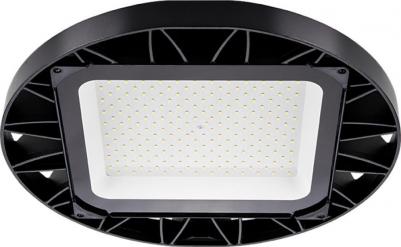 UFO-100W/01 – фото 6