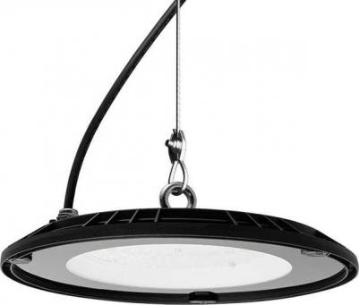 UFO-100W/01 – фото 7