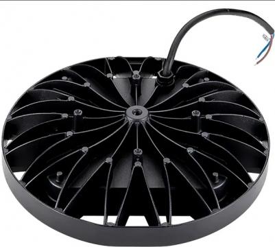 UFO-150W/01 – фото 1