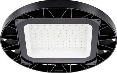 UFO-150W/01 – фото 5
