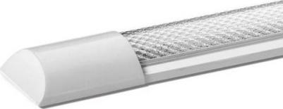 WLFS18W04 – фото 3