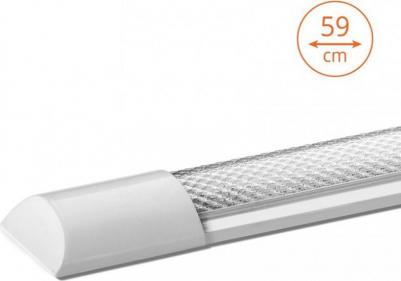 WLFS18W04 – фото 4