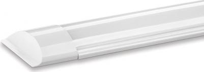 WLFW18W03 – фото 12