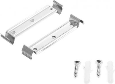 WLFW18W04 – фото 13