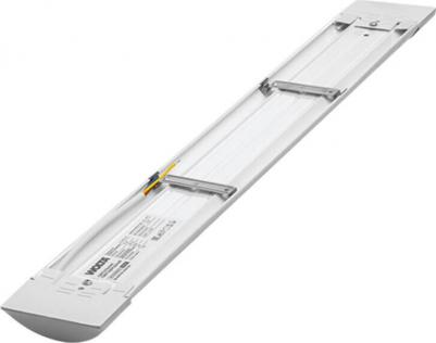 WLFW18W04 – фото 15