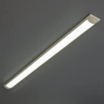 WLFW36W03 – фото 5