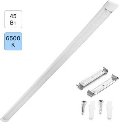 WLFW45W04 – фото 14