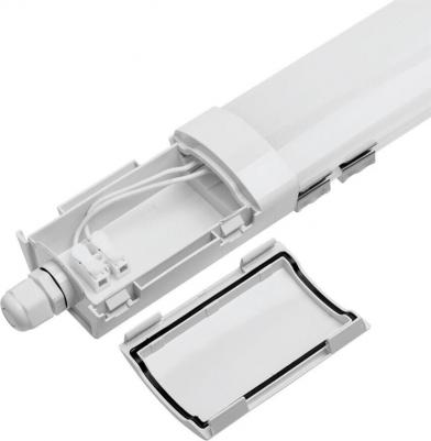 WPL36-4K120-01 – фото 1