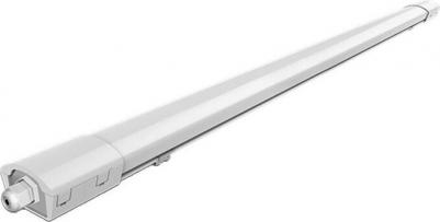 WPL36-4K120-01 – фото 3