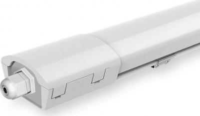 WPL36-4K120-01 – фото 7