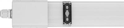 WPL48-4K150-01 – фото 2