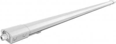 WPL48-4K150-01 – фото 5