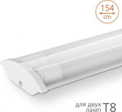 WT82150-02 – фото 1