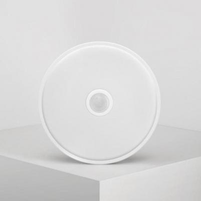 XD091W0CN – фото 5