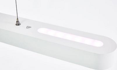 YLDL01YL – фото 5