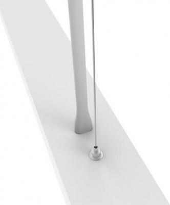 YLDL01YL – фото 13