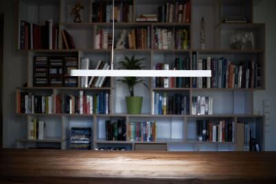 YLDL01YL – фото 19