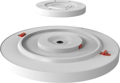 YLXD013-A – фото 3