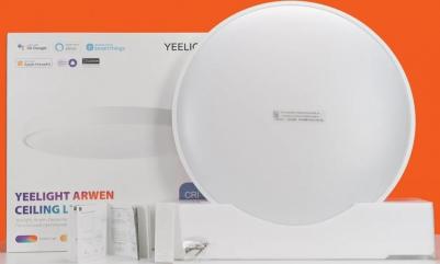 YLXD013-A – фото 6