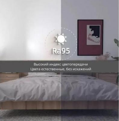 YLXD013-A – фото 17