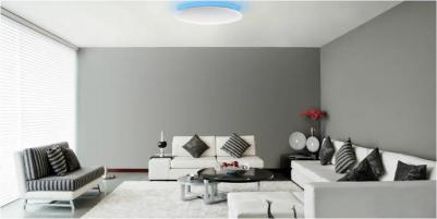 YLXD013-B – фото 13