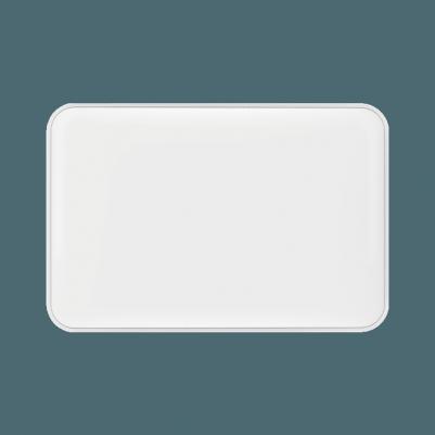 YLXD039 – фото 3