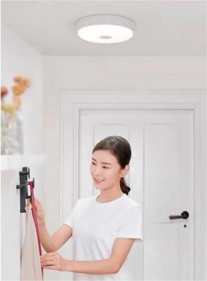 YLXD09YL – фото 4