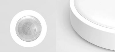 YLXD09YL – фото 10