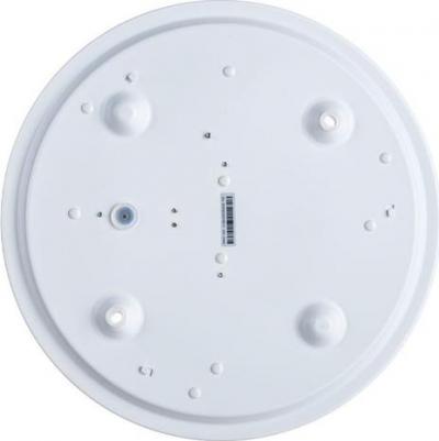 YLXD09YL – фото 12