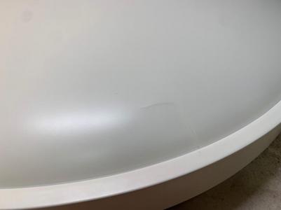 YXDS0320002WTEU – фото 1