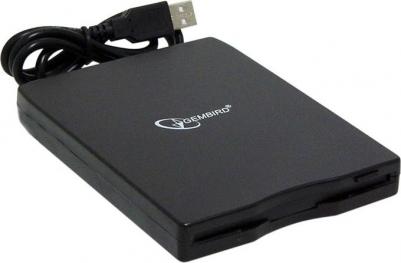 FLD-USB – фото 1