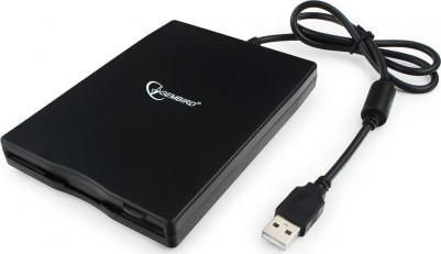 FLD-USB