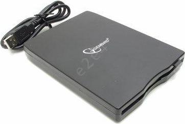 FLD-USB – фото 4