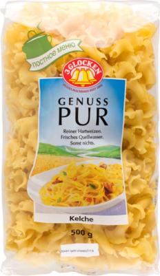 Макаронные изделия kelche 500 г – фото 9