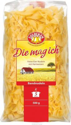 Макаронные изделия Вермишель мелкая, 250 г – фото 4