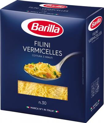 Filini филини паста, 500 г – фото 10