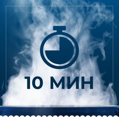 Макаронные изделия Risoni n,26, 450 г – фото 16