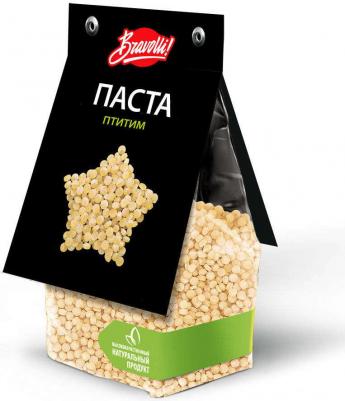 Паста птитим 350 г – фото 7